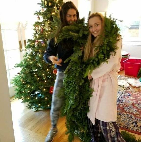 Meet your Posher, Aden - Picture 1 of 1